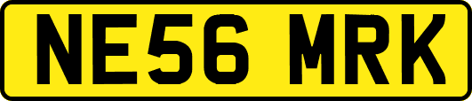 NE56MRK