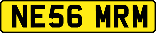 NE56MRM