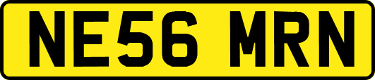 NE56MRN
