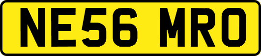 NE56MRO