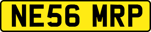 NE56MRP