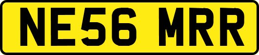 NE56MRR