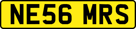 NE56MRS