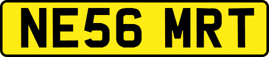 NE56MRT