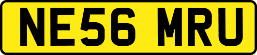 NE56MRU