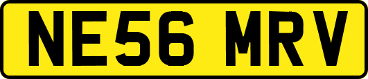 NE56MRV