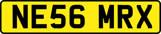 NE56MRX