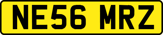 NE56MRZ
