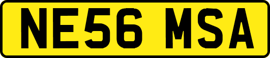 NE56MSA