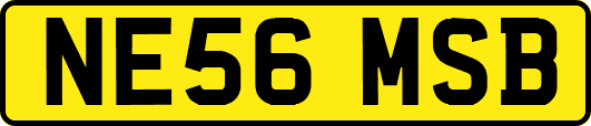 NE56MSB