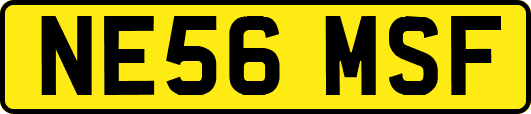NE56MSF