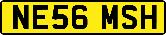 NE56MSH