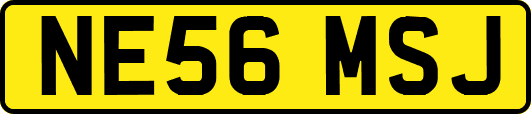 NE56MSJ