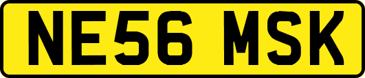NE56MSK