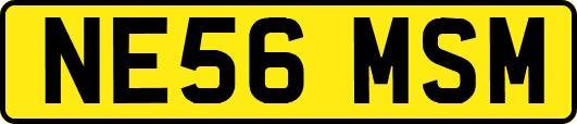 NE56MSM