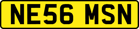 NE56MSN