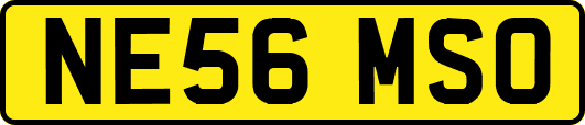 NE56MSO