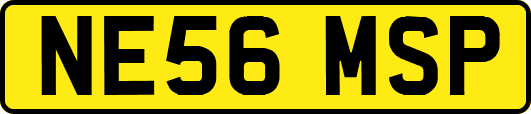 NE56MSP