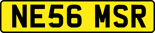 NE56MSR