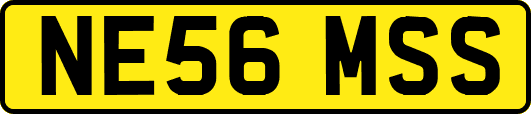 NE56MSS