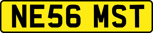 NE56MST