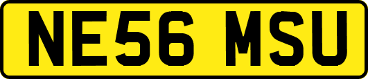 NE56MSU