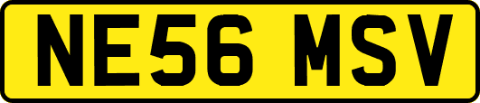 NE56MSV