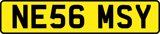 NE56MSY