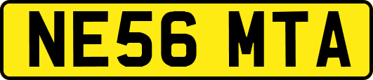 NE56MTA