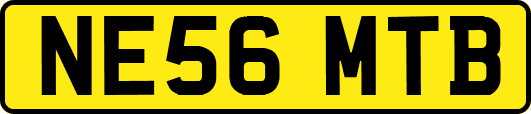 NE56MTB