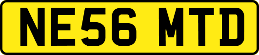 NE56MTD