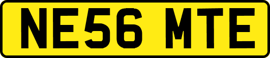 NE56MTE