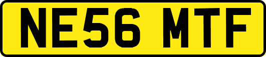 NE56MTF