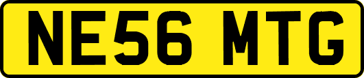 NE56MTG