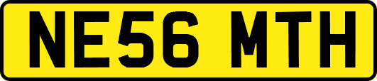 NE56MTH