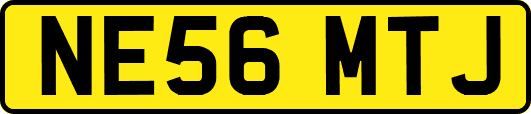 NE56MTJ