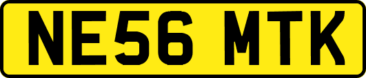 NE56MTK