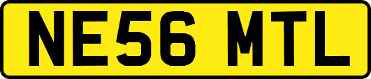 NE56MTL
