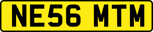 NE56MTM
