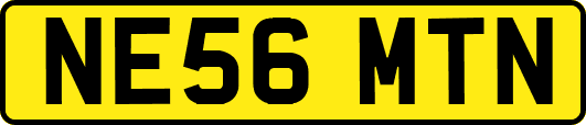 NE56MTN