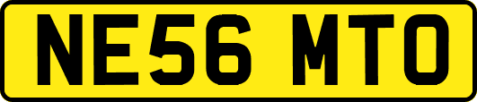 NE56MTO