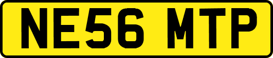 NE56MTP
