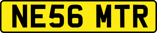 NE56MTR