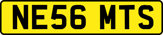 NE56MTS