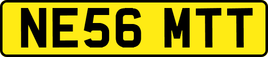 NE56MTT