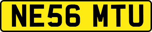 NE56MTU