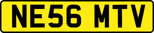 NE56MTV