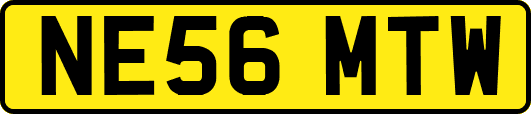 NE56MTW
