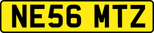 NE56MTZ