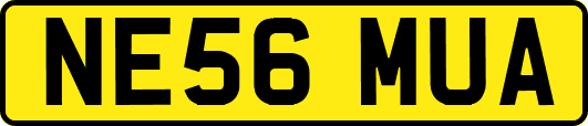 NE56MUA